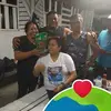 Jesse Maranon - @jesse.maranon - TikTok