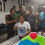 Jesse Maranon - @jessemaranon - Instagram