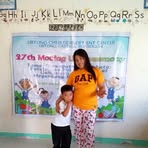 Jessel Maraño - Facebook