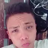 jessemielmarano - @jessemielmarano - TikTok