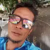 Jessie Marano442 - @jessiemarano442 - TikTok