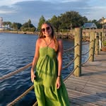 jess marchese - @jess.marchese - Instagram
