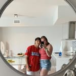 Jesse - @jessemarchese_ - Instagram