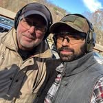 Jesse Marchese - @marchesejesse - Instagram