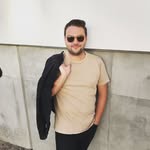 Jesse Marchese - @jesse.marchese - Instagram