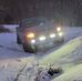 Jesse Marchese Jr. - Facebook