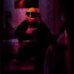 Jesse Rain Marchese - @jesse_marqueso - Instagram