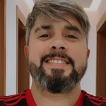 @jesse_marion2278 - Instagram