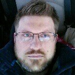 Jesse Marion - @jjm53888 - Instagram
