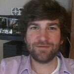 Jesse Marion - @jessemarionedm - Instagram