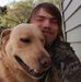 Jesse Marion - Facebook