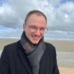 Jesse Marion - @fujifilio - Instagram