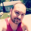 Jesse Marion - @user9111369193008 - TikTok