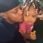 Jesse Marion - @jmarion254 - Instagram