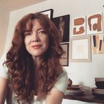 Jesse Marion Bowley - @jessemarionbowley - Instagram