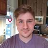 Jesse MG - @jesse.marion - TikTok