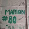 jessemarion107 - @jessemarion107 - TikTok