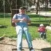 Jess Marker - @jess.marker - TikTok