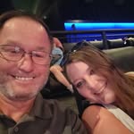 Jesse Marker - @jessemarker - Instagram