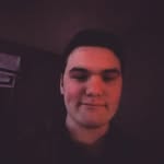Jesse Marker - @markerjesse - Instagram