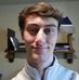 Jesse Marker - Facebook
