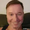Jesse Marker - @jamarker - TikTok