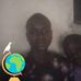 Jesse Markus - Facebook