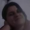 Jessie Marker - @jessiemarker - TikTok