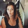 Jessie Marker-Anderson - @pikidust - TikTok