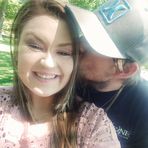 Jesse  Markham  - Facebook