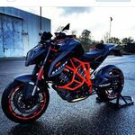 Jesse Carl Markham - @markhamjessecarl - Instagram
