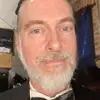 Jesse Markham480 - @jessemarkham480 - TikTok