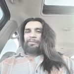 Jesse Markham - @markham_jesse - Instagram