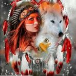 Jesse Markham - Facebook