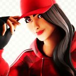 Jesse Markham - @playandbs__yt - Instagram