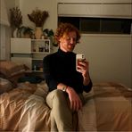 Jesse Markham - Facebook