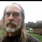 Jesse Markham - Facebook