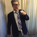 Jesse Markham - Facebook