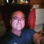 Jesse Markham - @markhambillo - Instagram