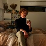 Jesse Markham - @jesseamarkham - Instagram