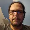jessemarkham4 - @jessemarkham4 - TikTok