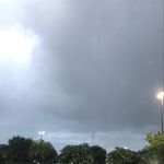 Jessemarkham - @jessemarkham4 - Instagram