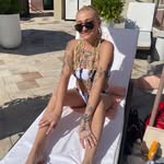 jessie markham - @jessiemarkham - Instagram