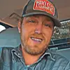 jesse - @jessemarks33 - TikTok