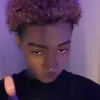 jesse marks515 - @lil_baddiejt - TikTok
