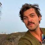 Jesse Marks - @jessemarksjessemarks - Instagram