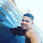 Jesse Marks - @jessemarks130 - Instagram