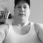 Jesse Marks - @jesse.marks.14606 - Instagram