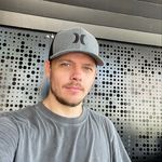 Jesse Marks - @jessemarks.7 - Instagram