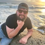Jesse Marks - @jessemarks - Instagram